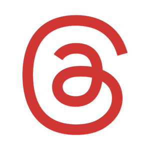 Home of Sport Threads