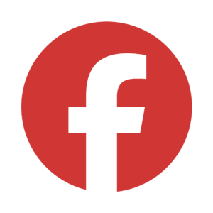 Home of Sport Facebook