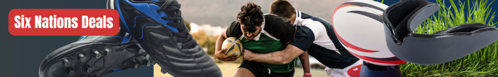 Home of Sport Six Nations Deals