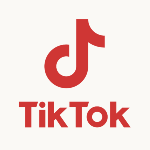 Home of Sport TikTok