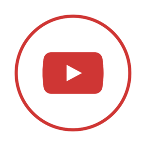 Home of Sport YouTube