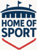 HomeOfSport.com Logo